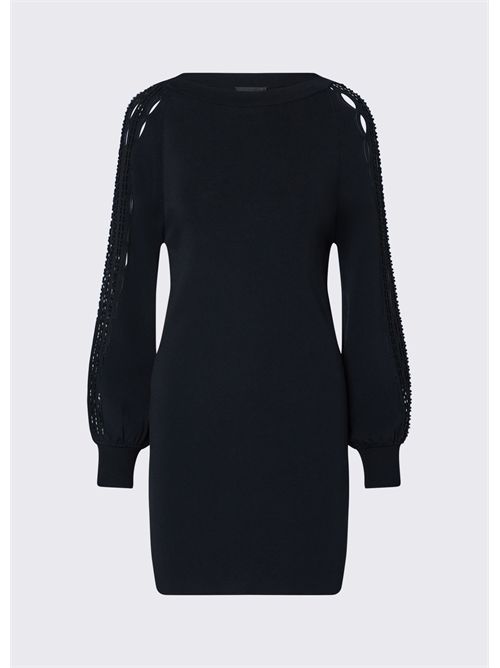 Dress woman Liu jo LIU JO | CF6004MS55N/22222